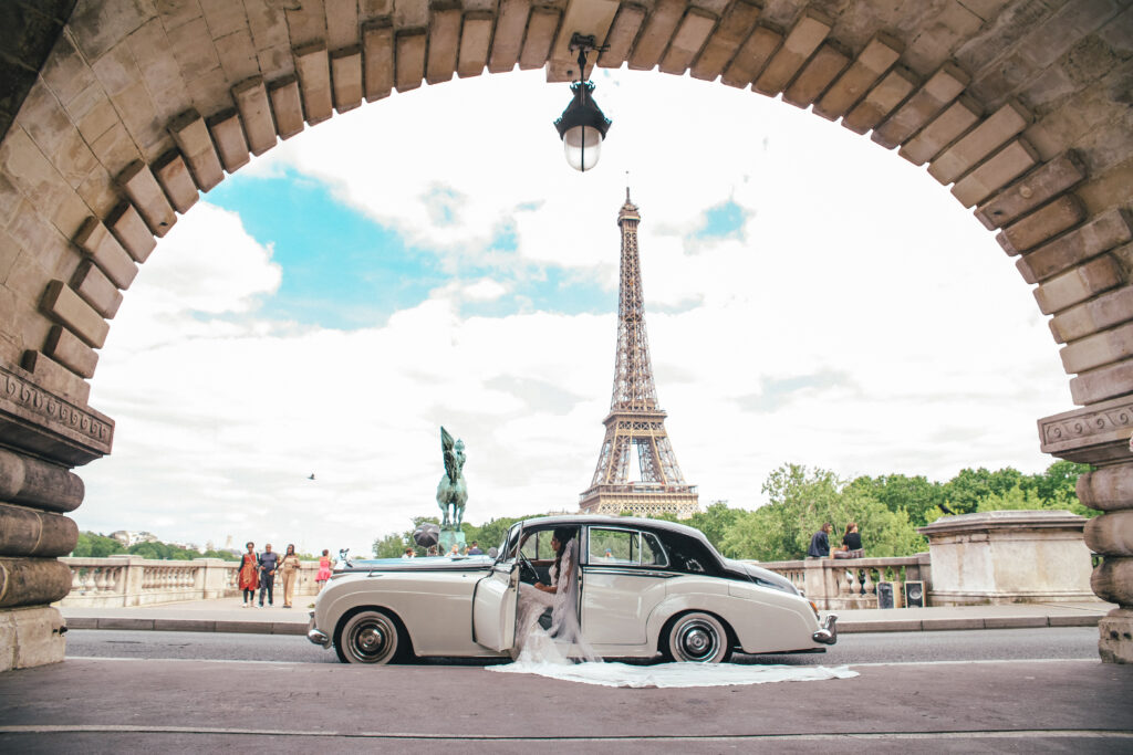 https://www.ctheventsparis.com/destination-wedding-in-paris/