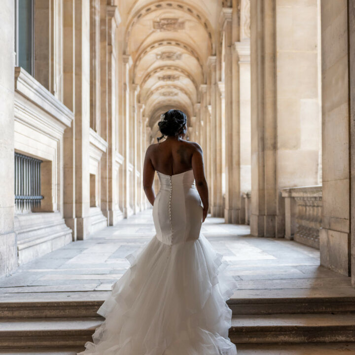 photoshoot in paris