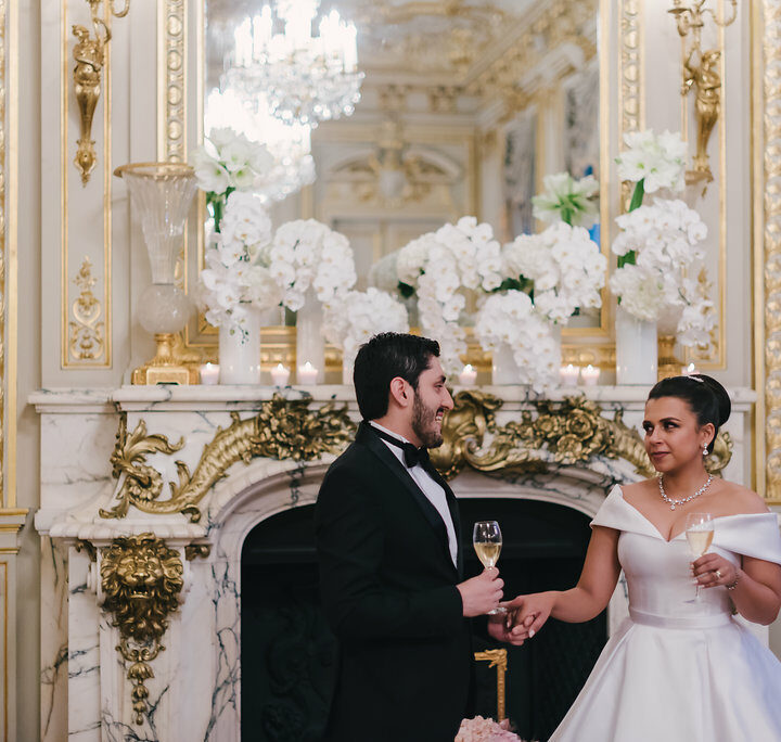wedding planner in paris (56)