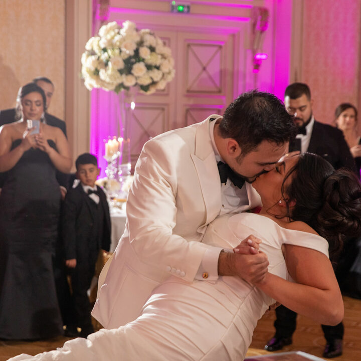 destination shangri-la wedding in paris