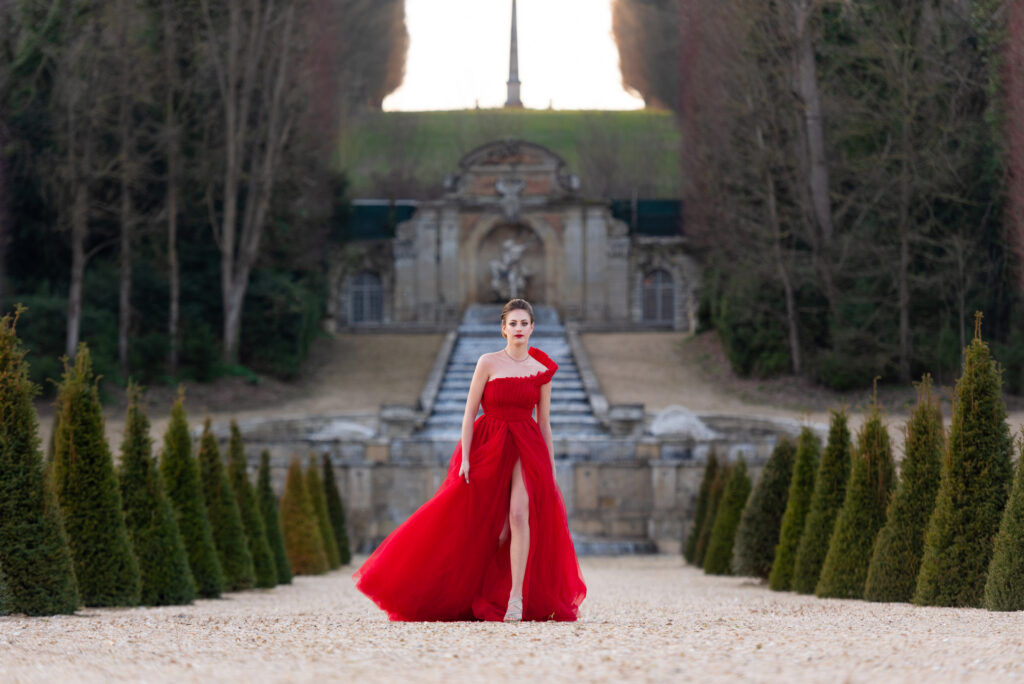 Destination Wedding in France: The Complete Guide for International Couples