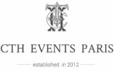 Destination wedding planner in France