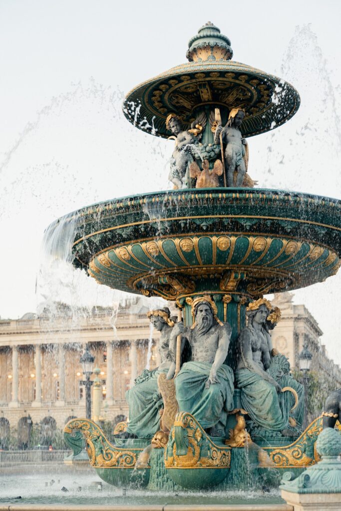 Luxury Destination Weddings in France | Elegant Château, Provence & Riviera Weddings