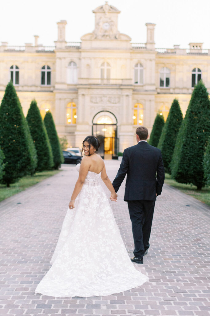 Destination Wedding France Resources
