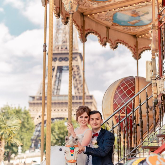 свадьба в шато во Франции хочу в Париж (34)