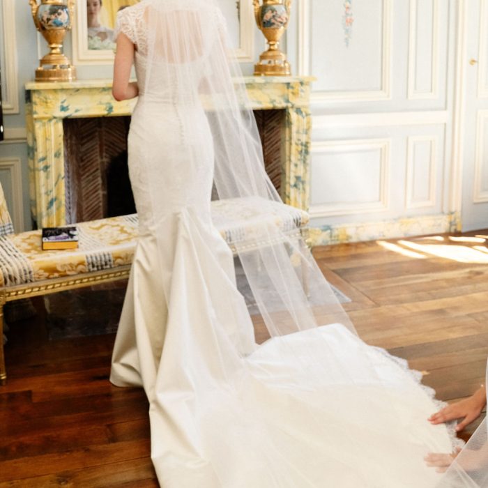 How to Choose a Wedding Dress for Your Wedding Day