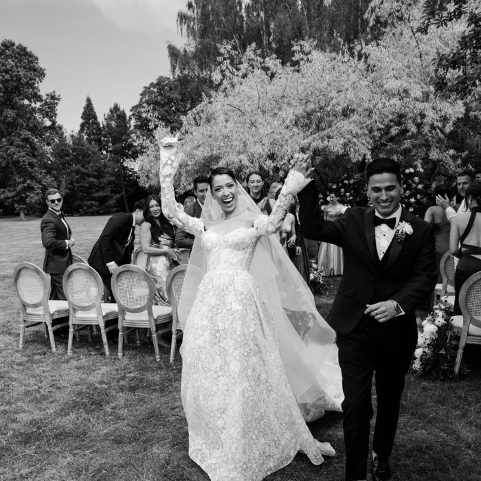 French countryside destination wedding in Giverny (142)