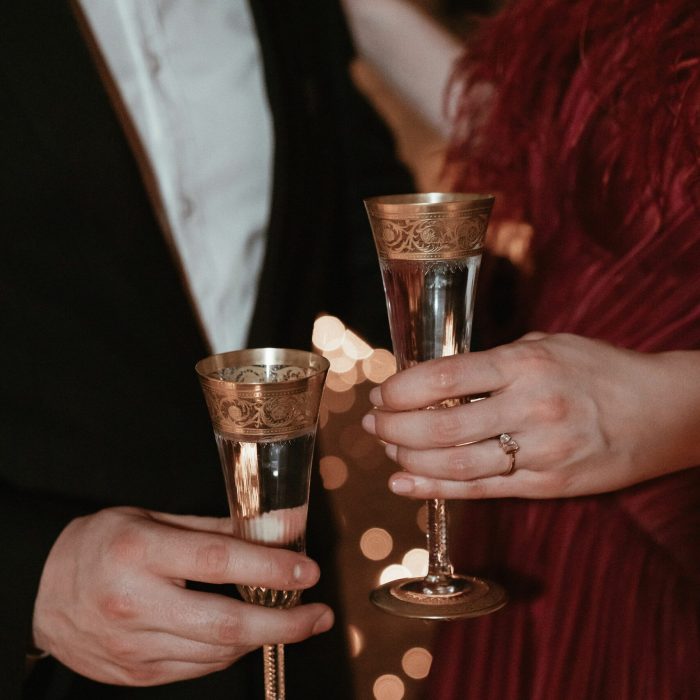 proposal planning