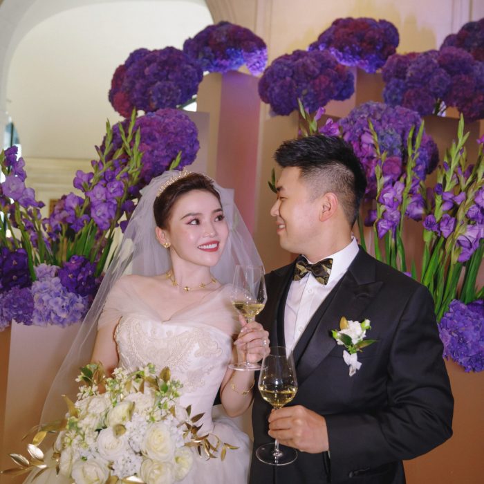full service wedding planning for destination wedding in paris