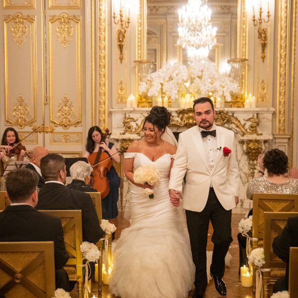 destination shangri-la wedding in paris