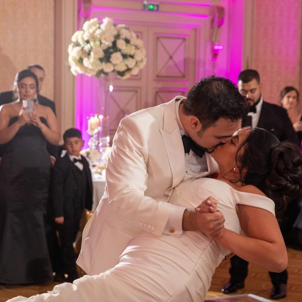 destination shangri-la wedding in paris