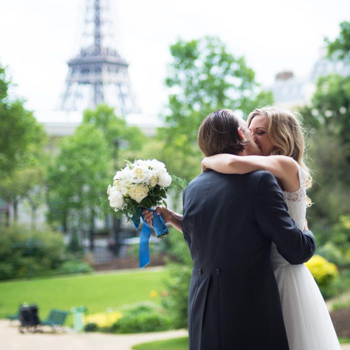 destination wedding planner paris (2)