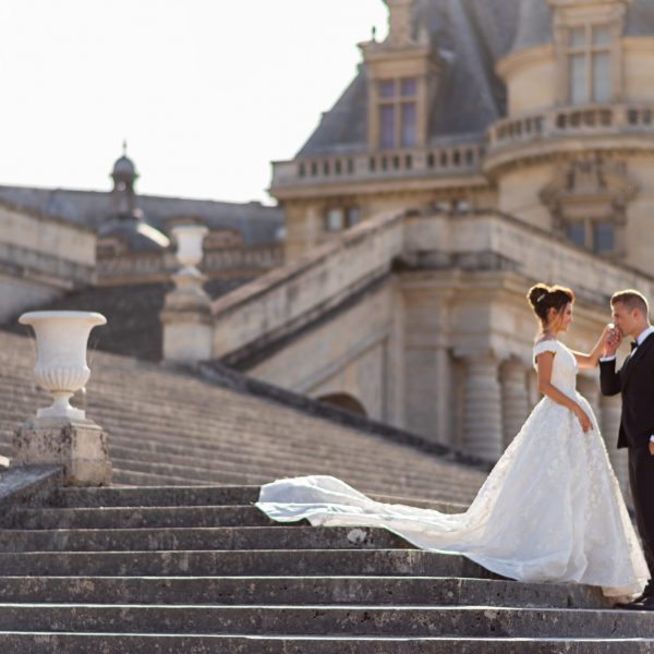 luxe royal destination wedding in france (172)