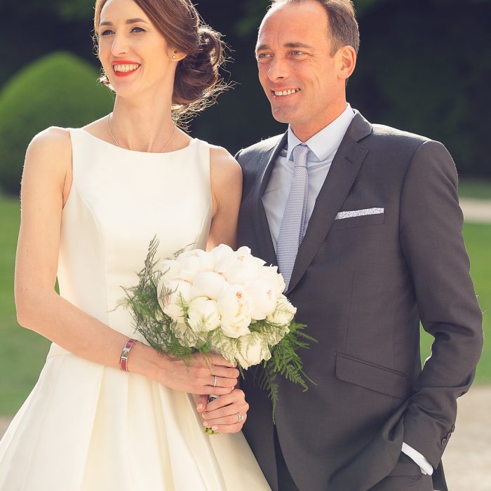 wedding venue paris