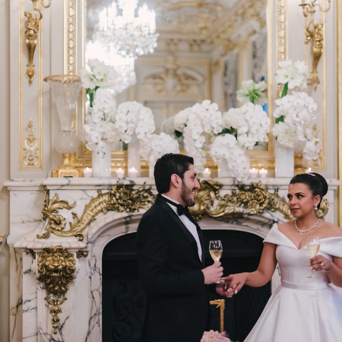 wedding planner in paris (56)